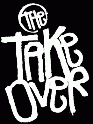 logo The Take Over